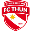 FC_Thun_Logo_2011.svg